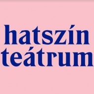 Hatszín Teátrum online jegyvásárlás 2018. Előadások és műsor Hatszín Teátrum online jegyvásárlás 2018. Előadások és műsor