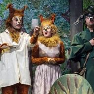 Bárány Boldizsár előadások 2019. Online jegyvásárlás Bárány Boldizsár előadások 2019. Online jegyvásárlás