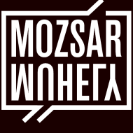 Mozsár Műhely programok 2019. Előadások, online jegyvásárlás Mozsár Műhely programok 2019. Előadások, online jegyvásárlás