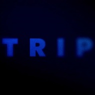 TRIP színház előadások 2019. Online jegyvásárlás TRIP színház előadások 2019. Online jegyvásárlás