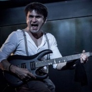 Toldi musical költemény előadások 2018 / 2019. Online jegyvásárlás Toldi musical költemény előadások 2018 / 2019. Online jegyvásárlás