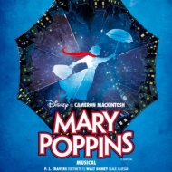 Mary Poppins előadások a budapesti Madách Színházban 2018 / 2019. Online jegyvásárlás Mary Poppins előadások a budapesti Madách Színházban 2018 / 2019. Online jegyvásárlás