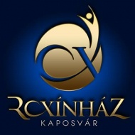 Roxínház előadások 2018 Kaposvár Roxínház előadások 2018 Kaposvár