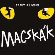 Macskák musical jegyvásárlás 2019 Macskák musical jegyvásárlás 2019