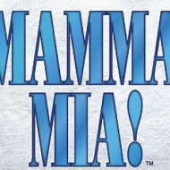 Mamma Mia előadások 2018 / 2019. Online jegyvásárlás Mamma Mia előadások 2018 / 2019. Online jegyvásárlás
