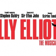 Billy Elliot Musical előadások 2018. Online jegyvásárlás Billy Elliot Musical előadások 2018. Online jegyvásárlás