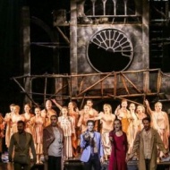 A Notre Dame-i toronyőr musical előadások Szeged 2018. Online jegyvásárlás A Notre Dame-i toronyőr musical előadások Szeged 2018. Online jegyvásárlás