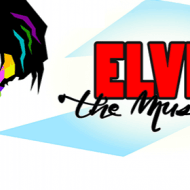 Elvis the Musical előadások 2018. Online jegyvásárlás Elvis the Musical előadások 2018. Online jegyvásárlás