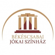My Fair Lady békéscsabai előadások 2018. Online jegyvásárlás My Fair Lady békéscsabai előadások 2018. Online jegyvásárlás