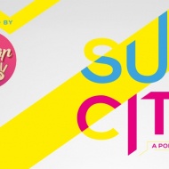 Suncity - Holnap Tali musical előadások 2020. Online jegyvásárlás Suncity - Holnap Tali musical előadások 2020. Online jegyvásárlás