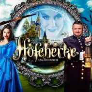 Hófehérke musical előadások 2018. Online jegyvásárlás Hófehérke musical előadások 2018. Online jegyvásárlás