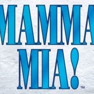 Mamma Mia Kecskemét 2018. Online jegyvásárlás Mamma Mia Kecskemét 2018. Online jegyvásárlás