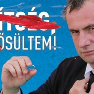 Segítség, megnősültem! Pindroch Csaba előadása a veresegyházi Mézesvölgyi Szabadtéri Színpadon Segítség, megnősültem! Pindroch Csaba előadása a veresegyházi Mézesvölgyi Szabadtéri Színpadon