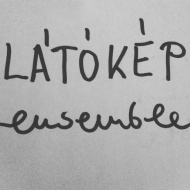 Látókép Ensemble előadások 2018. Online jegyvásárlás Látókép Ensemble előadások 2018. Online jegyvásárlás