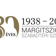 Margitszigeti Szabadtéri Színpad előadások 2018 Margitszigeti Szabadtéri Színpad előadások 2018
