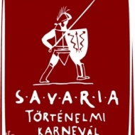 Szombathelyi Karneválszínház 2018 Szombathelyi Karneválszínház 2018
