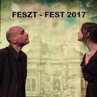 Feszt-Fest 2017. Online jegyvásárlás Feszt-Fest 2017. Online jegyvásárlás