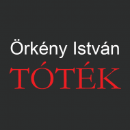 Örkény István: Tóték előadások 2019. Online jegyvásárlás Örkény István: Tóték előadások 2019. Online jegyvásárlás