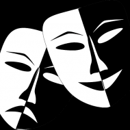 Szerelmes Shakespeare a Madách Színház műsorán 2017 Szerelmes Shakespeare a Madách Színház műsorán 2017