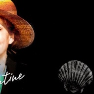 Shirley Valentine - lírai komédia a veresegyházi Mézesvölgyi Szabadtéri Színpadon Shirley Valentine - lírai komédia a veresegyházi Mézesvölgyi Szabadtéri Színpadon