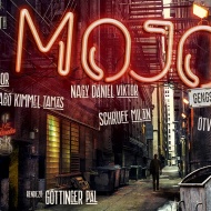 MOJO Belvárosi Színház előadások 2019. Online jegyvásárlás MOJO Belvárosi Színház előadások 2019. Online jegyvásárlás