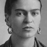 Frida - Operettszínház előadásai 2019. Online jegyvásárlás Frida - Operettszínház előadásai 2019. Online jegyvásárlás