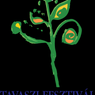 Békéscsabai Tavaszi Fesztivál 2019 Békéscsabai Tavaszi Fesztivál 2019