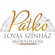 Lovas Színház Mórahalom 2019 Előadások Lovas Színház Mórahalom 2019 Előadások