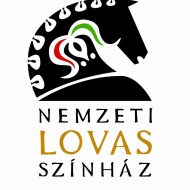 Nemzeti Lovas Szinház előadásai a Kincsem Parkban 2017 Nemzeti Lovas Szinház előadásai a Kincsem Parkban 2017