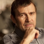 Nagy Bandó András estek, fellépések 2020. Online jegyvásárlás Nagy Bandó András estek, fellépések 2020. Online jegyvásárlás