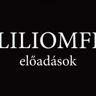 Liliomfi előadások 2023. Online jegyvásárlás