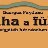 Bolha a fülbe előadások 2020. Online jegyvásárlás Bolha a fülbe előadások 2020. Online jegyvásárlás