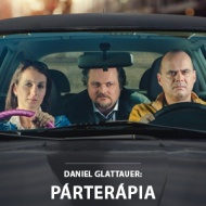Párterápia színházi előadások és jegyvásárlás 2017 Párterápia színházi előadások és jegyvásárlás 2017
