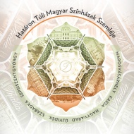 Határon Túli Magyar Színházak Szemléje 2019. Online jegyvásárlás Határon Túli Magyar Színházak Szemléje 2019. Online jegyvásárlás
