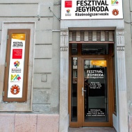 Szabadtér Jegyiroda Budapest, jegyvásárlás és azonnali online jegyvásárlás Szabadtér Jegyiroda Budapest, jegyvásárlás és azonnali online jegyvásárlás