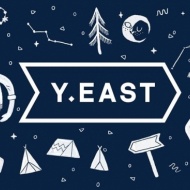 Zsámbéki Színházi Bázis előadásai 2018. Online jegyvásárlás Zsámbéki Színházi Bázis előadásai 2018. Online jegyvásárlás