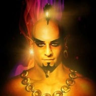Aladdin zenés mesejáték előadások 2018. Online jegyvásárlás Aladdin zenés mesejáték előadások 2018. Online jegyvásárlás