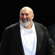 Wagner: Siegfried opera jegyek 2019 Wagner: Siegfried opera jegyek 2019