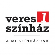 Veresegyházi színház előadások 2019. Online jegyvásárlás Veresegyházi színház előadások 2019. Online jegyvásárlás