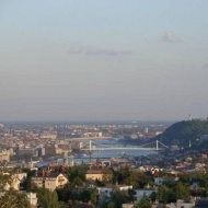 Színházjegyek Budapesten 2018 Színházjegyek Budapesten 2018