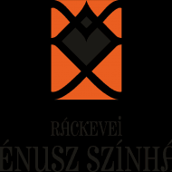 Ráckeve színházi előadások 2018. Műsor és online jegyvásárlás Ráckeve színházi előadások 2018. Műsor és online jegyvásárlás