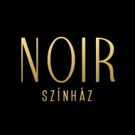 Noir Színház előadások 2019 / 2020. Online jegyvásárlás Noir Színház előadások 2019 / 2020. Online jegyvásárlás