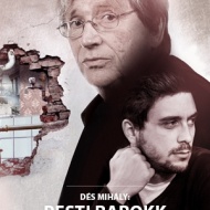 Pesti Barokk előadások 2018. Online jegyvásárlás Pesti Barokk előadások 2018. Online jegyvásárlás