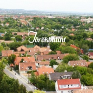 Törökbálinti programok 2018. Online jegyvásárlás Törökbálinti programok 2018. Online jegyvásárlás