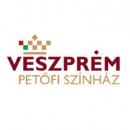 Latinovits - Bujtor Játékszín előadások 2019 / 2020. Online jegyvásárlás Latinovits - Bujtor Játékszín előadások 2019 / 2020. Online jegyvásárlás