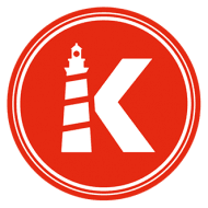 Kultkikötő Balatonszemes 2018. Online jegyvásárlás Kultkikötő Balatonszemes 2018. Online jegyvásárlás