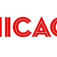 Chicago Átrium előadások 2018. Online jegyvásárlás Chicago Átrium előadások 2018. Online jegyvásárlás