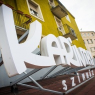 Karinthy Színház előadások Budapest 2019. Online jegyvásárlás Karinthy Színház előadások Budapest 2019. Online jegyvásárlás