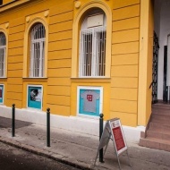 Pinceszínház előadások Budapest 2019 / 2020. Online jegyvásárlás Pinceszínház előadások Budapest 2019 / 2020. Online jegyvásárlás