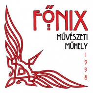 Főnix Színház előadásai Budapesten 2019. Online jegyvásárlás Főnix Színház előadásai Budapesten 2019. Online jegyvásárlás
